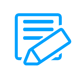 Временная Регистрация в Волосово Временная Прописка в Волосово