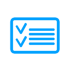 Временная Регистрация в Волосово Временная Прописка в Волосово