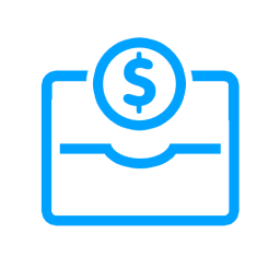 Временная Прописка в Волосово Временная Регистрация в Волосово